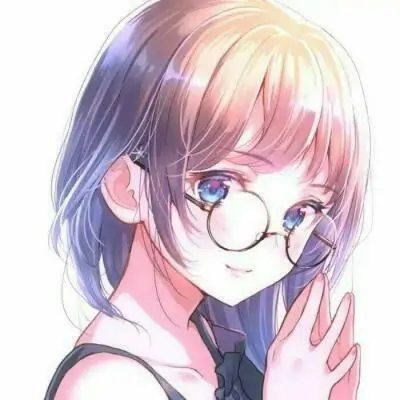星之旅人