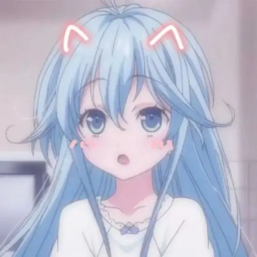 花火酱
