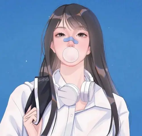 深渊行者